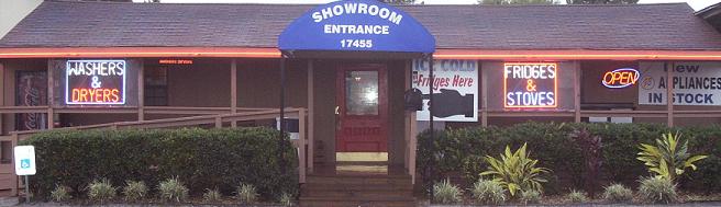 Store