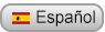 Spanish Home Page